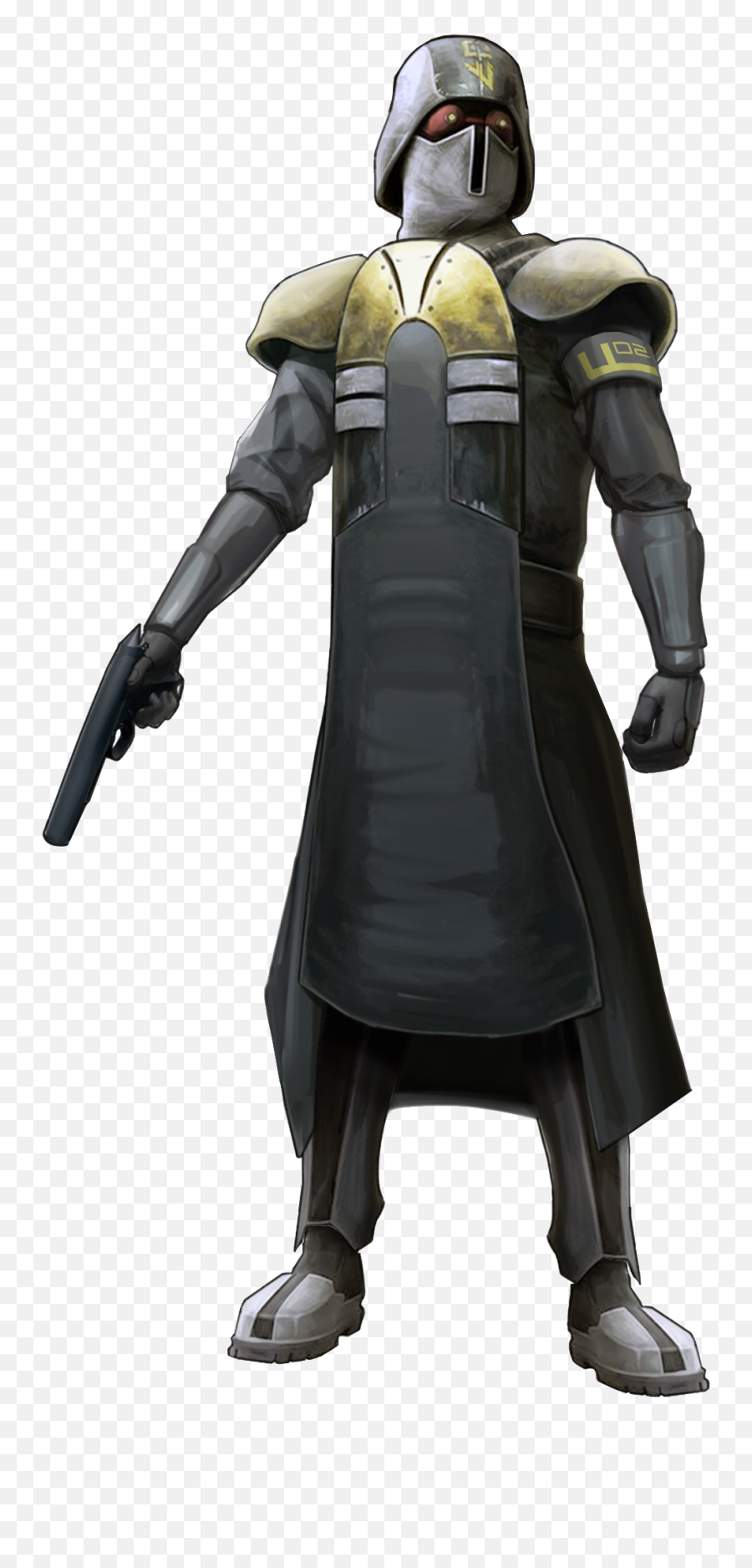 Cops Png - Coruscant Underworld Police Coruscant Star Wars Underworld Police Emoji,Police Badge Emoji