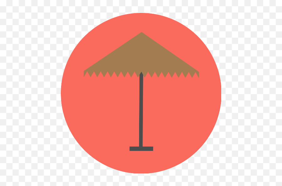 Rolling Emoji Png Icon - Circle,Umbrella And Sun Emoji