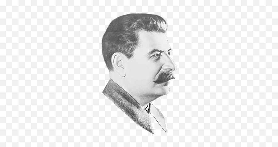 Stalin Head Png Picture - Joseph Stalin Face Transparent Emoji,Stalin Emoji