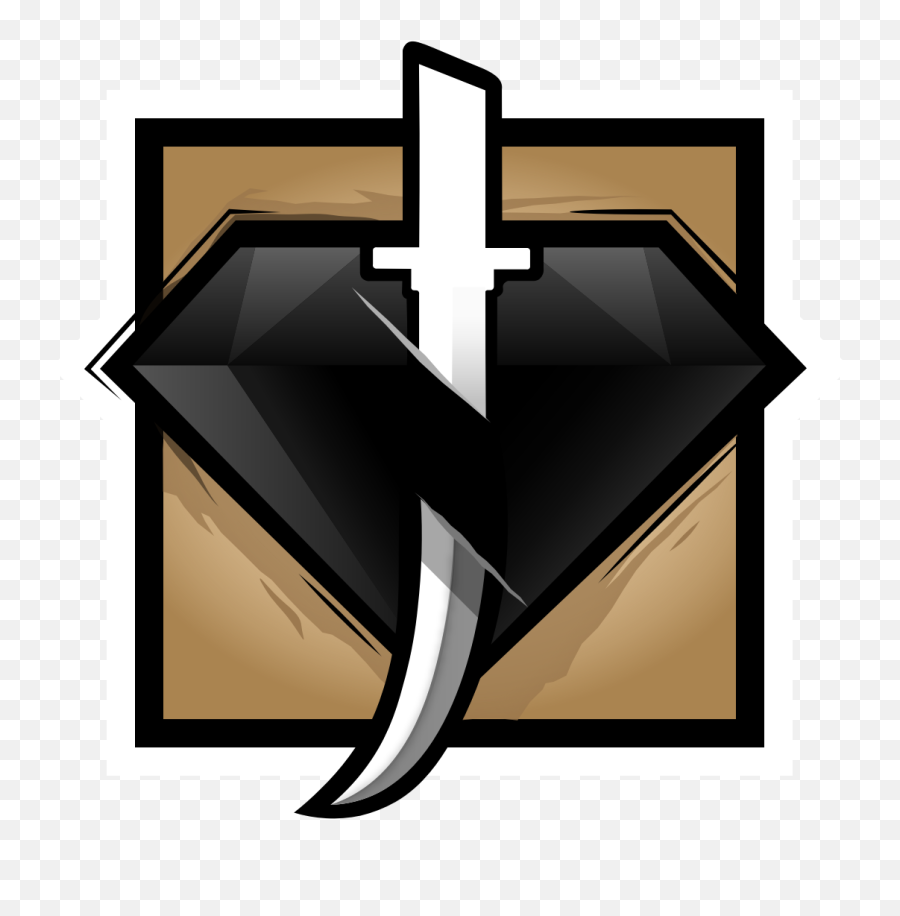 Tachanka Png - Svgpngaizip Rainbow Six Siege Kaid Icon Rainbow Six Kaid Logo Emoji,Rainbow Six Siege Emoji