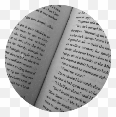 Harrypotter Book Aesthetic - Document Emoji,Forgetful Emoji