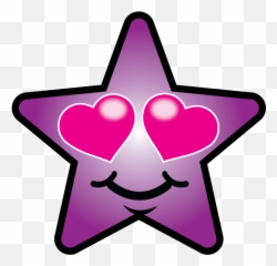 Star Boy - Jr Fuck You I M Eating Emoji