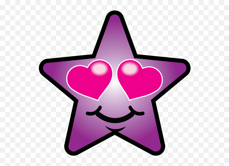Star Boy - Jr Fuck You I M Eating Emoji,Star Power Emoji