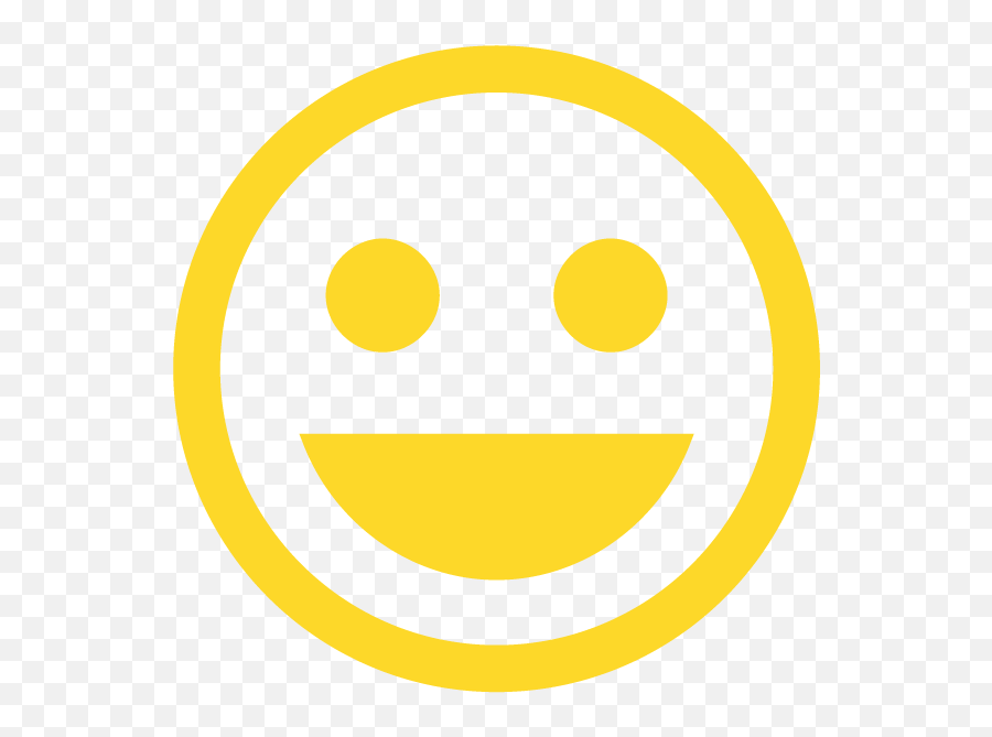 Favalicious Snacks - Fava Beans Smiley Emoji,Salt Emoticon