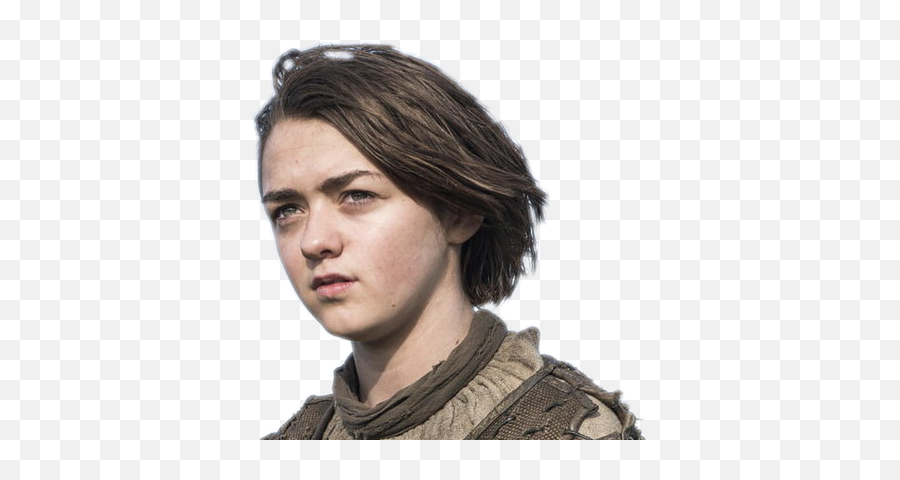 Got Hangover Aryastark - Every Hurt Is A Lesson And Every Lesson Makes You Better Emoji,Emoji Hangover