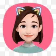Facebook Messenger 199008112 Beta Apk Download By - Cartoon Emoji,Emoji Stickers For Facebook
