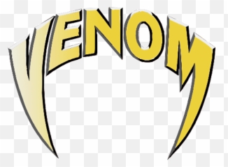 Venom Elite Allstars Clipart - Circle Emoji,Venom Emoji
