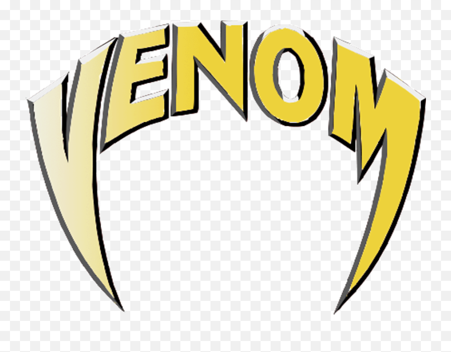 Venom Elite Allstars Clipart - Circle Emoji,Venom Emoji