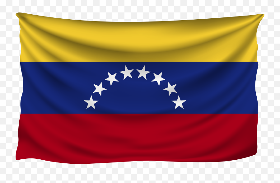 Venezuelan Flag Png Picture - Transparent Venezuela Flag Png Emoji,Venezuela Flag Emoji