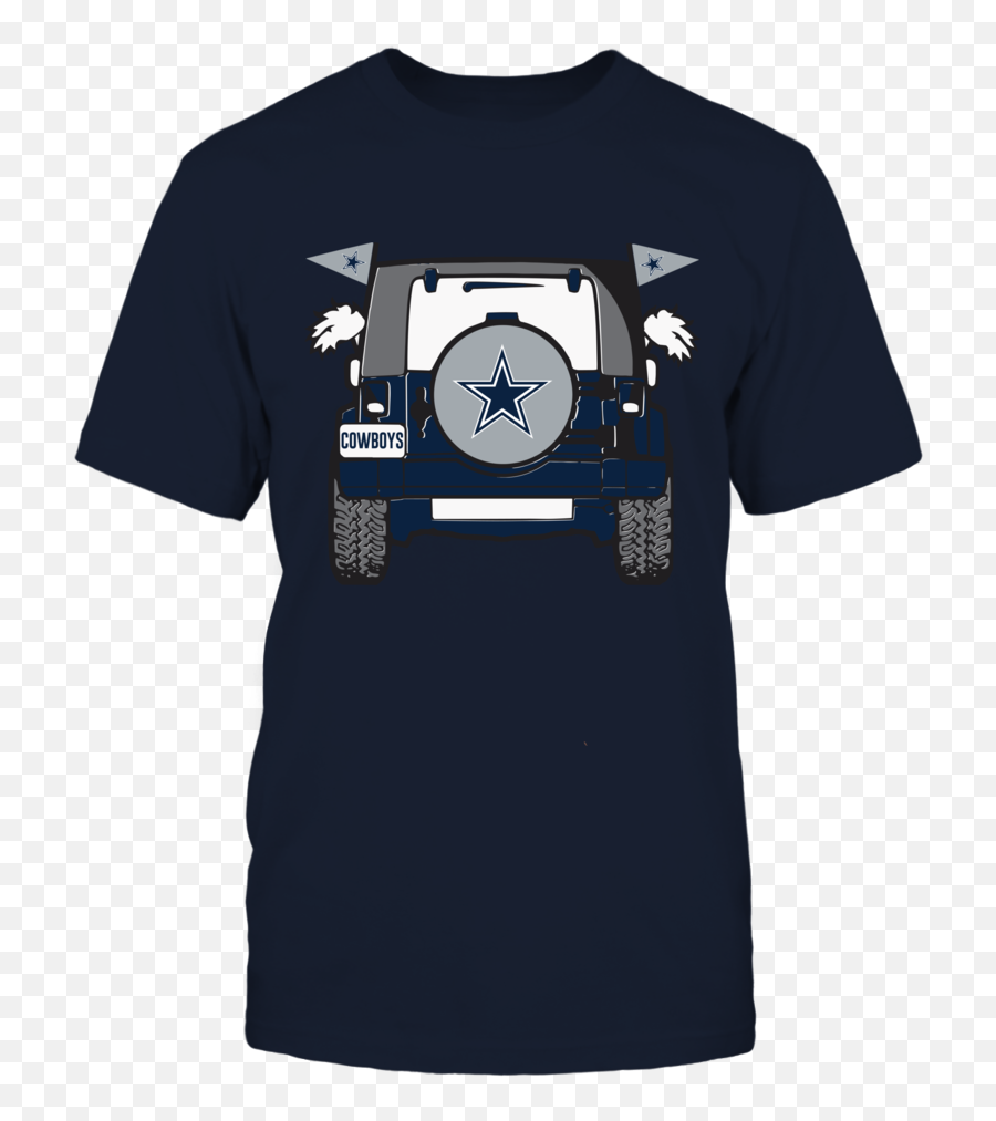 Jeep Mascot - Stewie Star Wars T Shirt Emoji,Dallas Cowboys Emoji For Iphone
