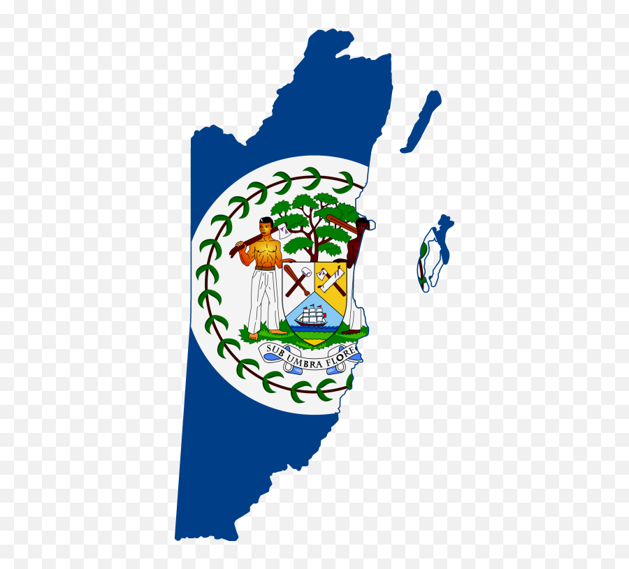 Flag Png And Vectors For Free Download - Dlpngcom Belize Flags Emoji,South Africa Flag Emoji