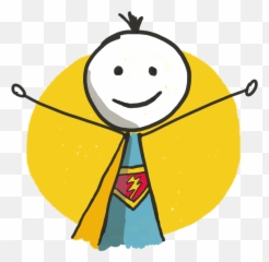 Donna Lichaw Leadership Coaching U2014 Donna Lichaw - Portable Network Graphics Emoji,Unsure Emoticon