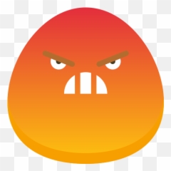 Bad - Free smileys icons Cartoon Emoji