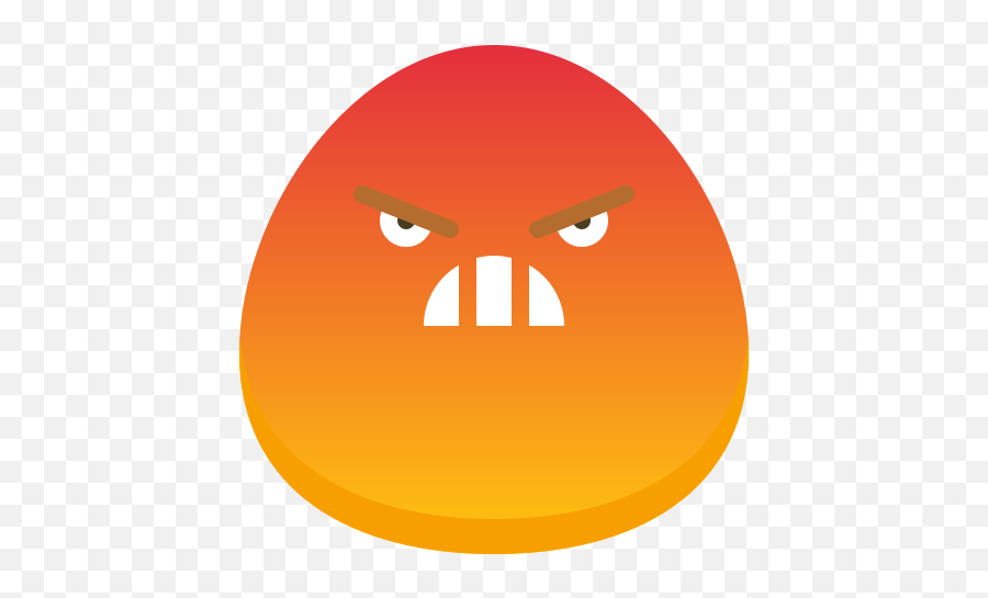 Bad - Free Smileys Icons Cartoon Emoji,My Bad Emoji