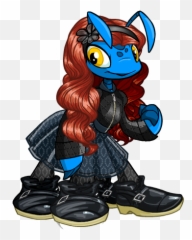 Neopets - New Features Cartoon Emoji