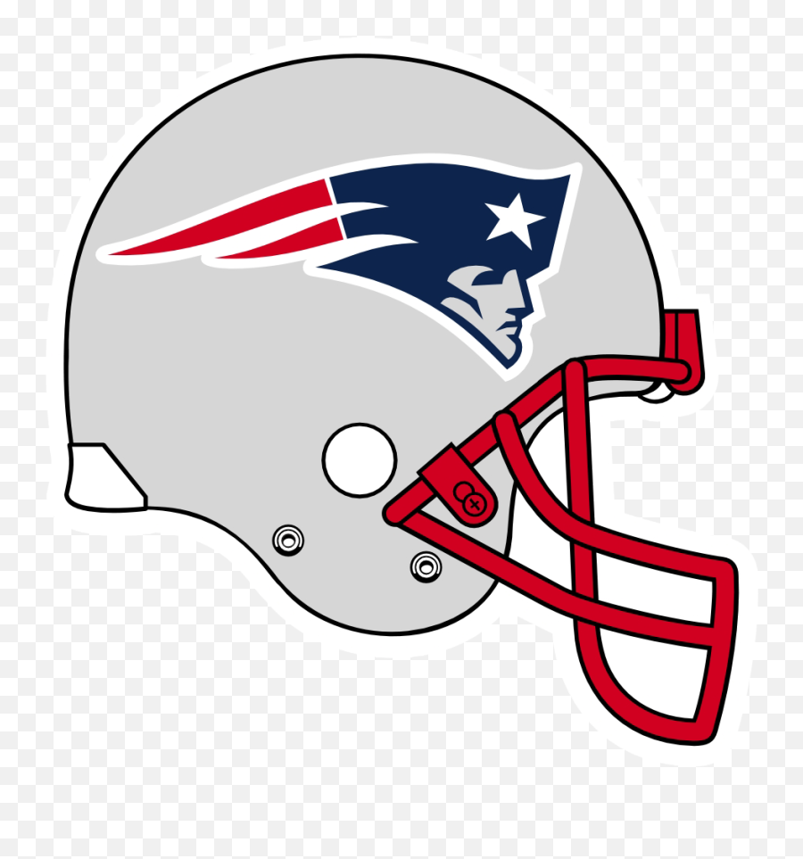 Patriot Vector Transparent Png - New England Patriots Helmet Drawing Emoji,Patriot Emoji