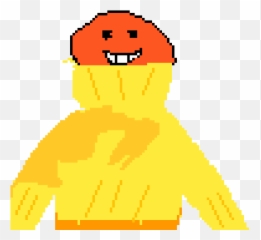 Pixilart - The Ciana Ou0027zen Pokemon Idea by Aubergines East Pier Emoji