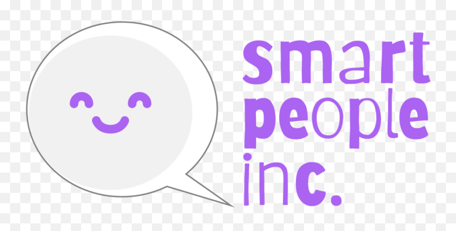 Smart People App U2014 Vanessa Miura Emoji,Smart Emojis