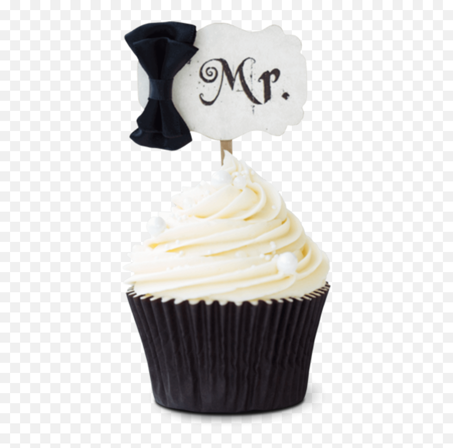 Custom Cupcake Creations Gallery Sweet Cupcakes - Cupcake Emoji,Facebook Emoticons Birthday Cake