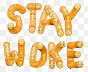 Emoji Text Gif Tumblr Cartoon Crying Emoji Gifs - Lowgif,Drum Set Emoji