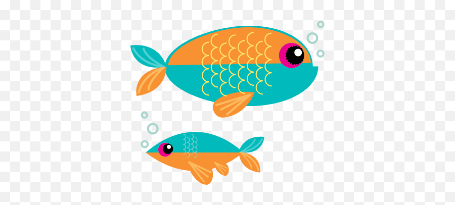 Skull Bones Graphic - Clip Art Emoji,Skull Fish Fish Emoji