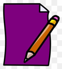 Paper Hole Punch PNG SVG Clip art for Web - Download Clipart Ballpen And Emoji