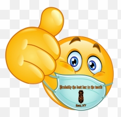 The 395 Craft Beer and Spirits u0026 Cocktails - Mask Emoji