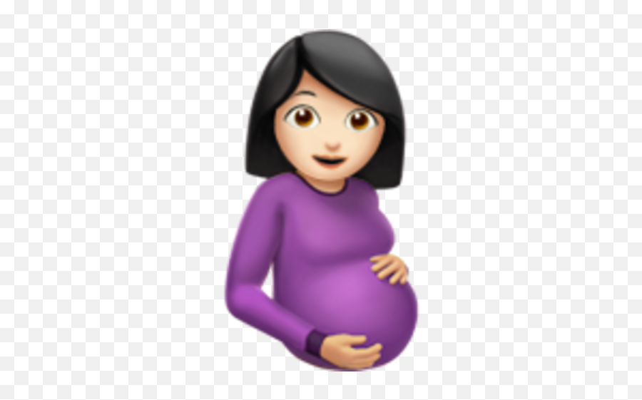 Susans Life Timeline Timetoast Timelines - Light Skin Pregnant Emoji,Pregnant Emoji