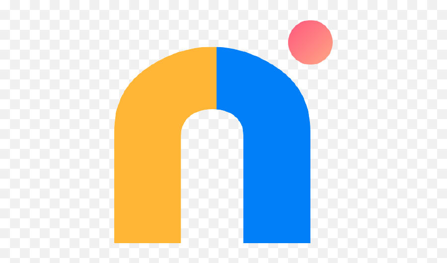 Github - Namebasehqdotjs Repo For Publicly Managing The Vertical Emoji,Thunking Emoji
