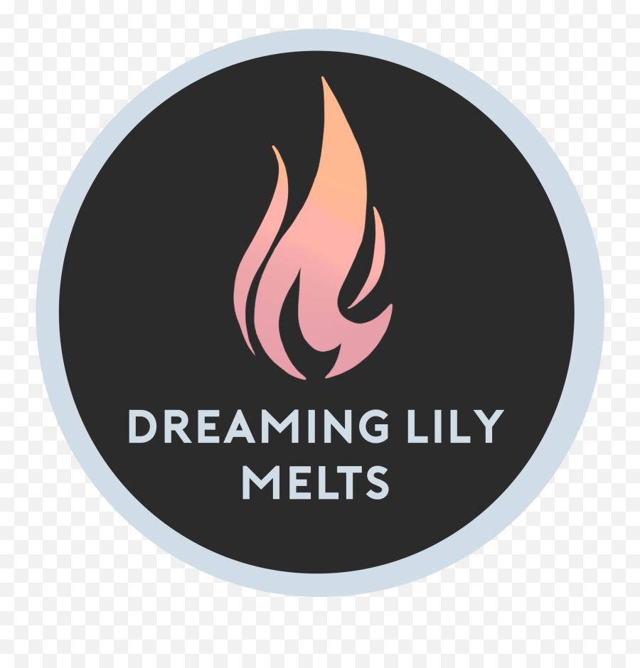 Home Dreaming Lily Melts - Small Business Saturday 2013 Emoji,Dreaming Emoji