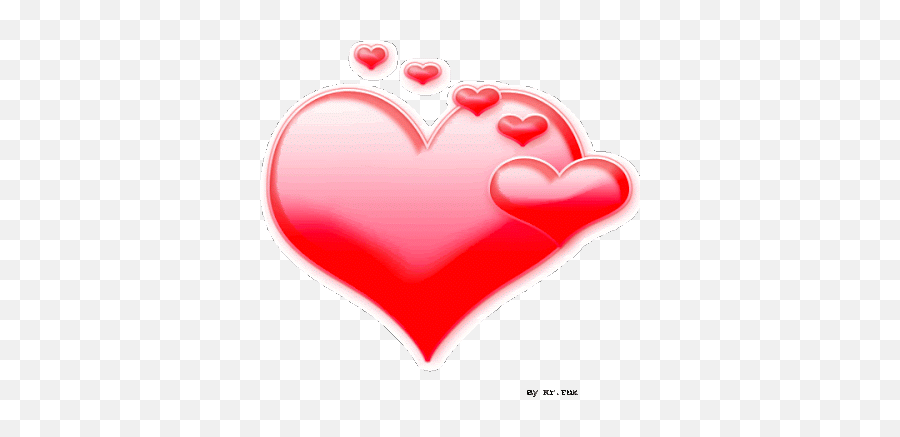 Corazones Animados Fotos De Amor Con Movimiento Cute Love - Movimiento  Imagen De Corazon Emoji,Emoticones De Amor - free transparent emoji -  