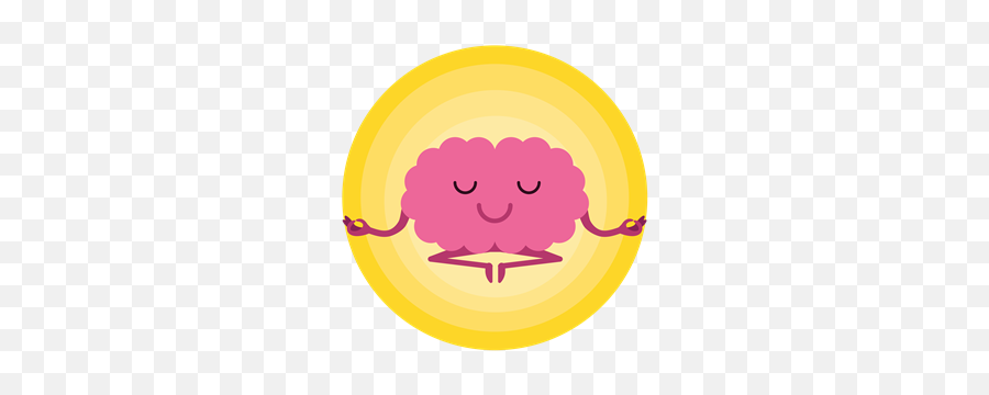 Home - Asertividad Y Salud Mental Emoji,Hangout Emoticons