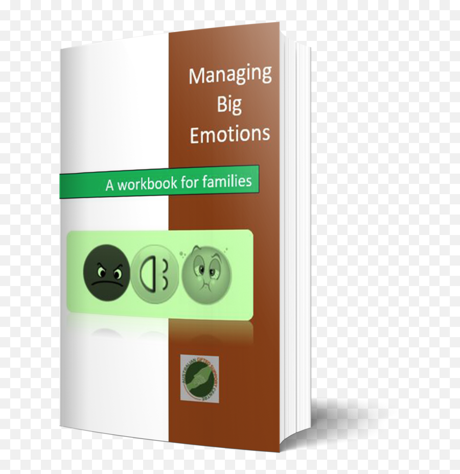 Social Skills Programs - Australian Gifted Support Centre Horizontal Emoji,New Year Emotions