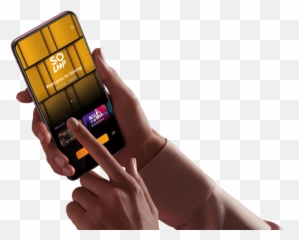 Soloop Video Editing App For Realme - Editor Emoji