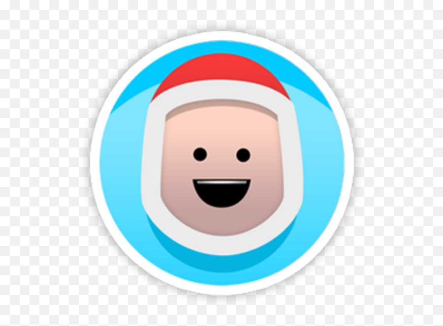 Hidden Tokens - Collectables Guide Joe Danger Wiki Guide Ign Hello Games Logo Png Emoji,Determined Emoticon