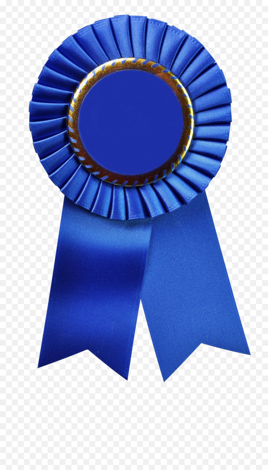 Blue Ribbon Png Photos Png Svg Clip - First Prize Blue Ribbon Emoji,Blue Ribbon Emoji