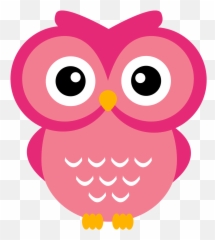 We Missed Sheet Download - Owl Images Cartoon Emoji
