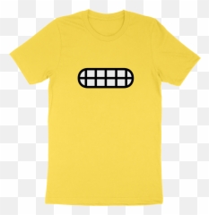 Revival 2020 Mood Shirts - Short Sleeve Emoji