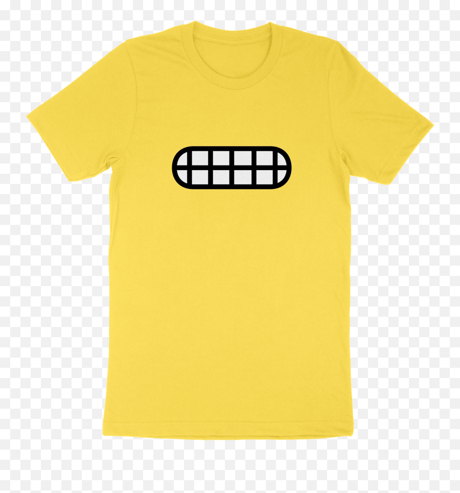 Revival 2020 Mood Shirts - Short Sleeve Emoji,Grimmace Emoji