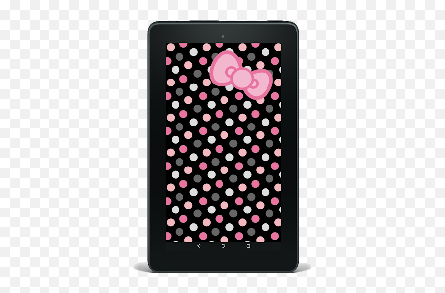 Download Girly Wallpapers For Girls Free For Android - Mobile Phone Emoji,Ghetto Emojis App