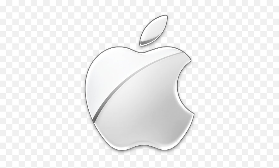 Josephwsu0027s Blog - Transparent Iphone Apple Logo Emoji,Guess The Emoji Microscope And Mouse