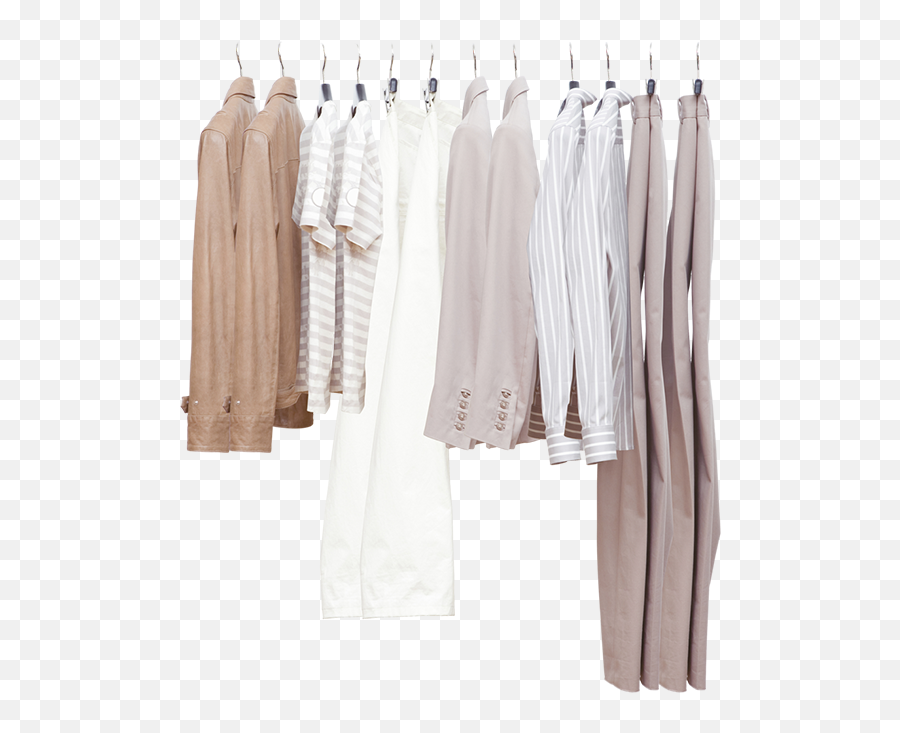 Clothing Clothes Hanger Dress Clothespin Coat U0026 Hat Racks - Clothing On Hanger Png Emoji,Coat Hanger Emoji