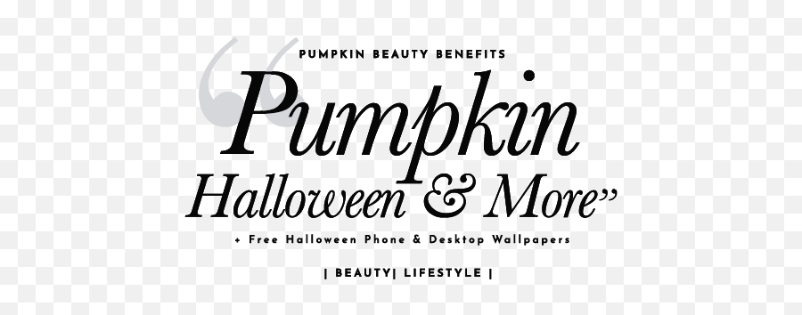 Pumpkin Benefits - Halloween Costume Ideas All About Good Dot Emoji,Pumpkin Emoticon For Facebook