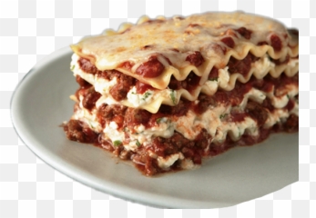 Lasagna - Lasagna Recipe Emoji,Lasagna Emoji