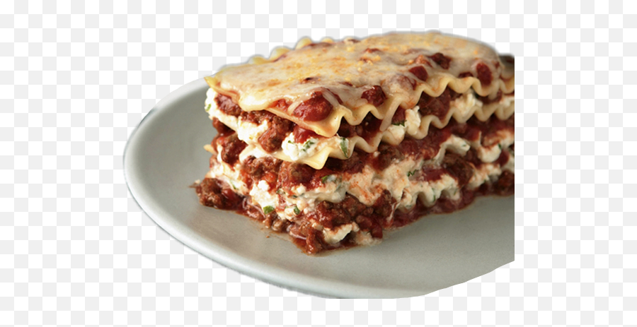 Lasagna - Lasagna Recipe Emoji,Lasagna Emoji