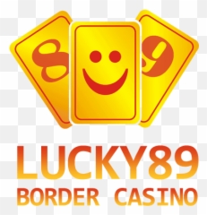 Blessing Prayer Ceremony Donation - Lucky 89 Border Casino Emoji,Prayer Emoticon