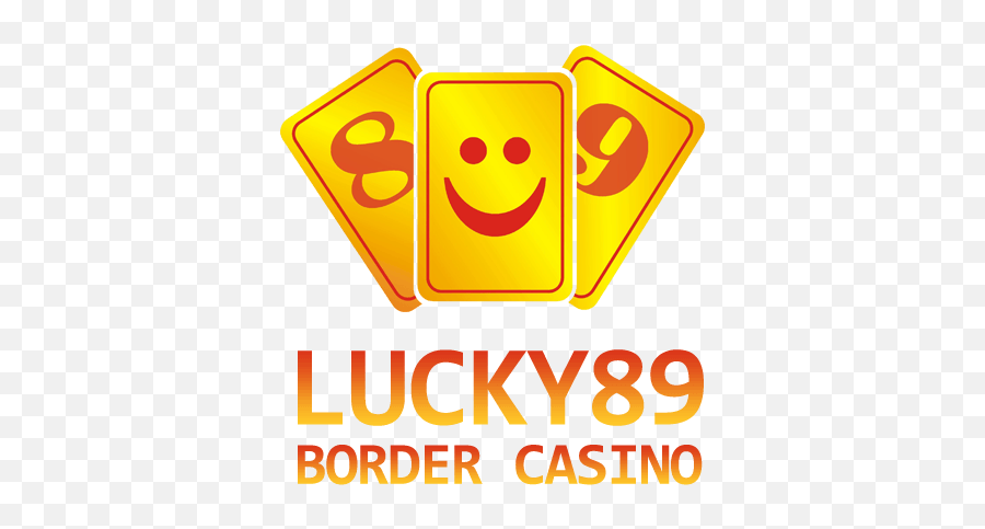 Blessing Prayer Ceremony Donation - Lucky 89 Border Casino Emoji,Prayer Emoticon