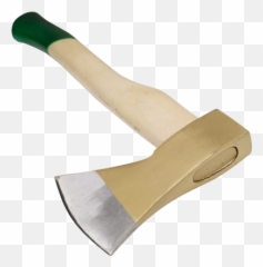 Free Png Images - Axe Emoji,Ax Emoji