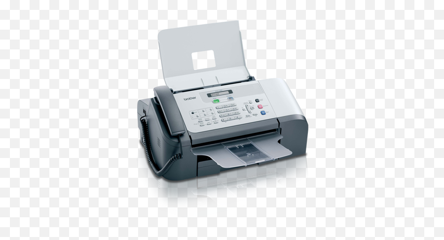 Free Fax Machine Cliparts Download - Fax Machine Png Emoji,Fax Machine Emoji