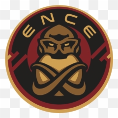 Ence - Escola Nacional De Ciências Estatísticas Emoji,Flag And Rocket Emoji